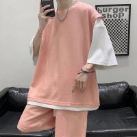 EN0205703
